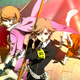 Illustration for article titled I Love Seeing the Persona 3 Characters All Grown Up